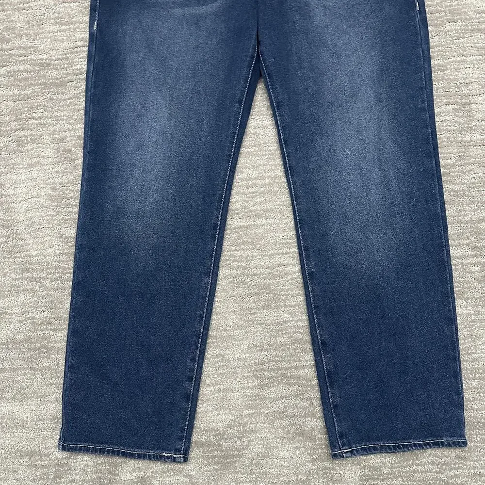 True Religion jeans are